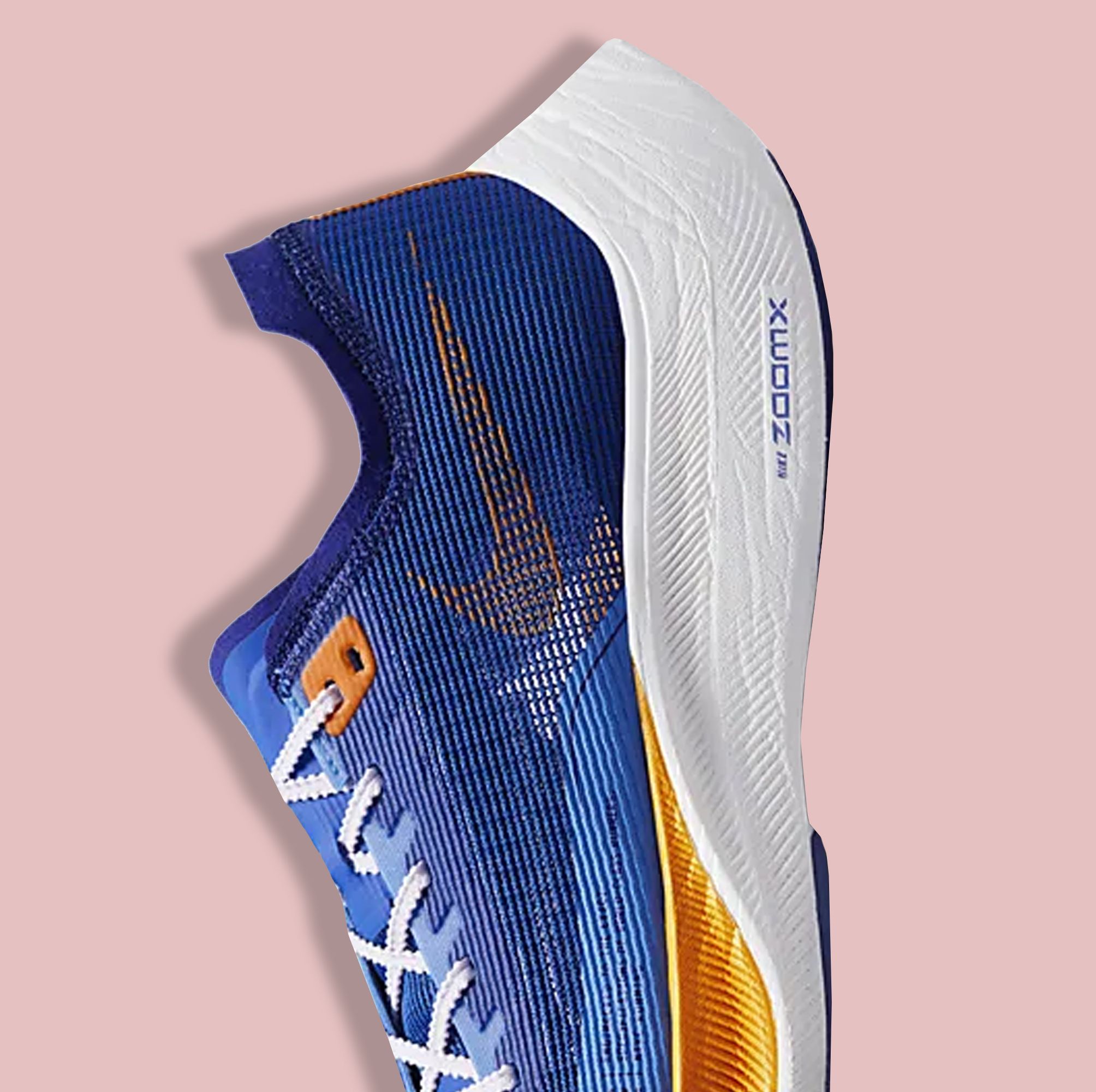 The 10 Best Nike Running Shoes So You Can Just Do It
