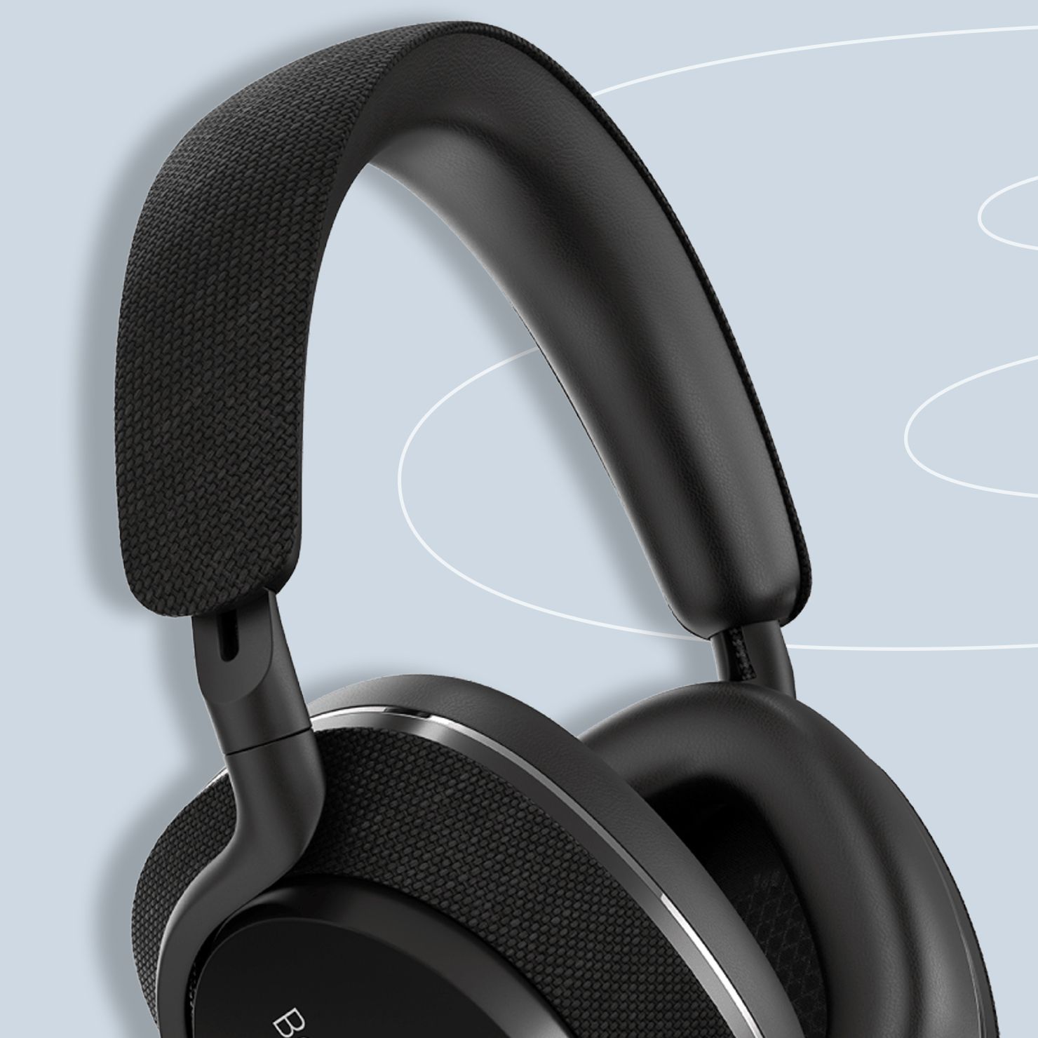 5 Pairs of Noise-Cancelling Headphones to Help You Block Out the World