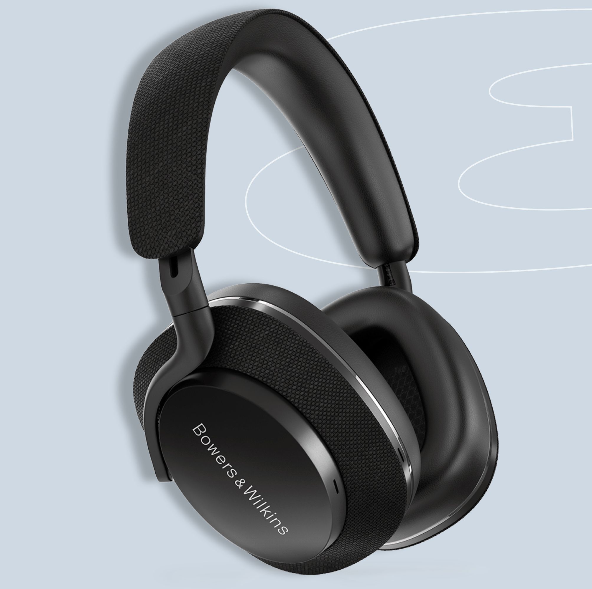 5 Pairs of Noise-Cancelling Headphones to Help You Block Out the World