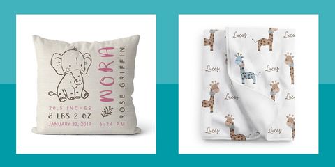 The Most Thoughtful Personalized Gifts for Your Sister - Southern Living