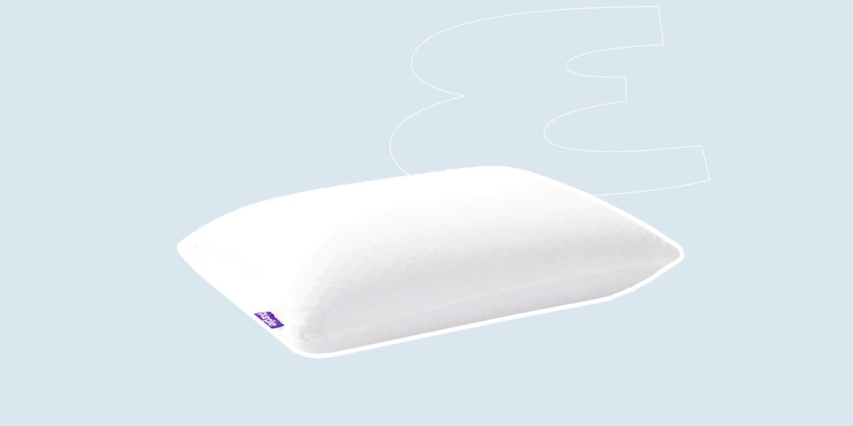 Reconcile take Learning 9 Best Pillows for Side Sleepers