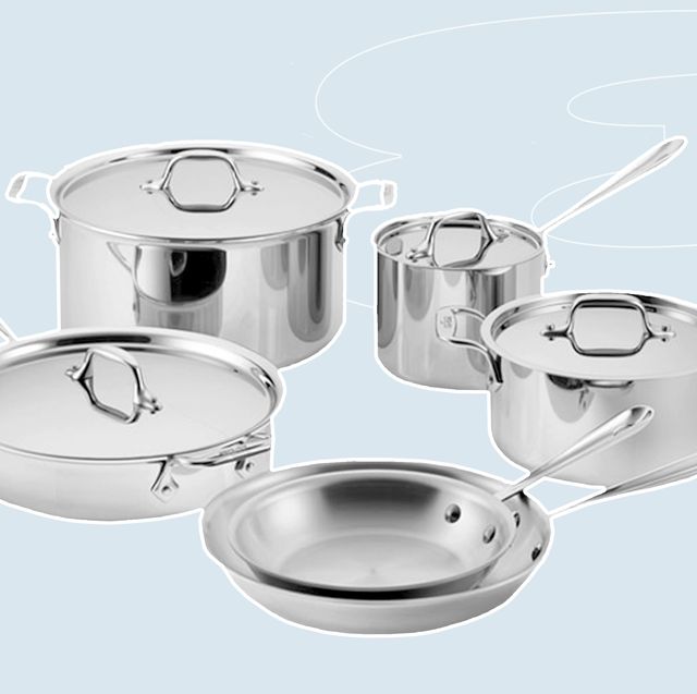 Which Cookware Brand Is Best 