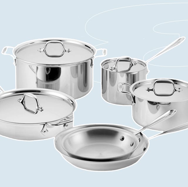 best cookware brands