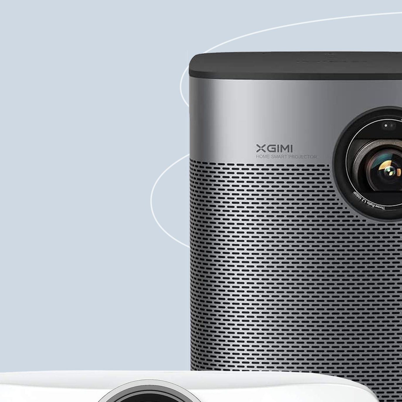 The Best At-Home Projectors According to Esquire Editors