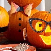 Halloween Ideas 2021 - Halloween Decor and Food