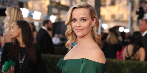 リース ウィザースプーンのカリフォルニアの家 Elle Decor エル デコ リース ウィザースプーンのカリフォルニアの家 Elle Decor エル デコ