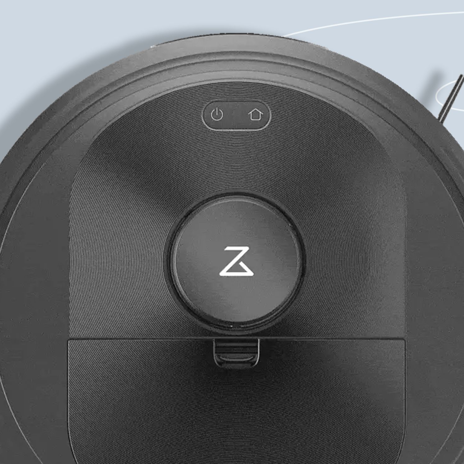 5 Robot Vacuums That Do All the Work For You