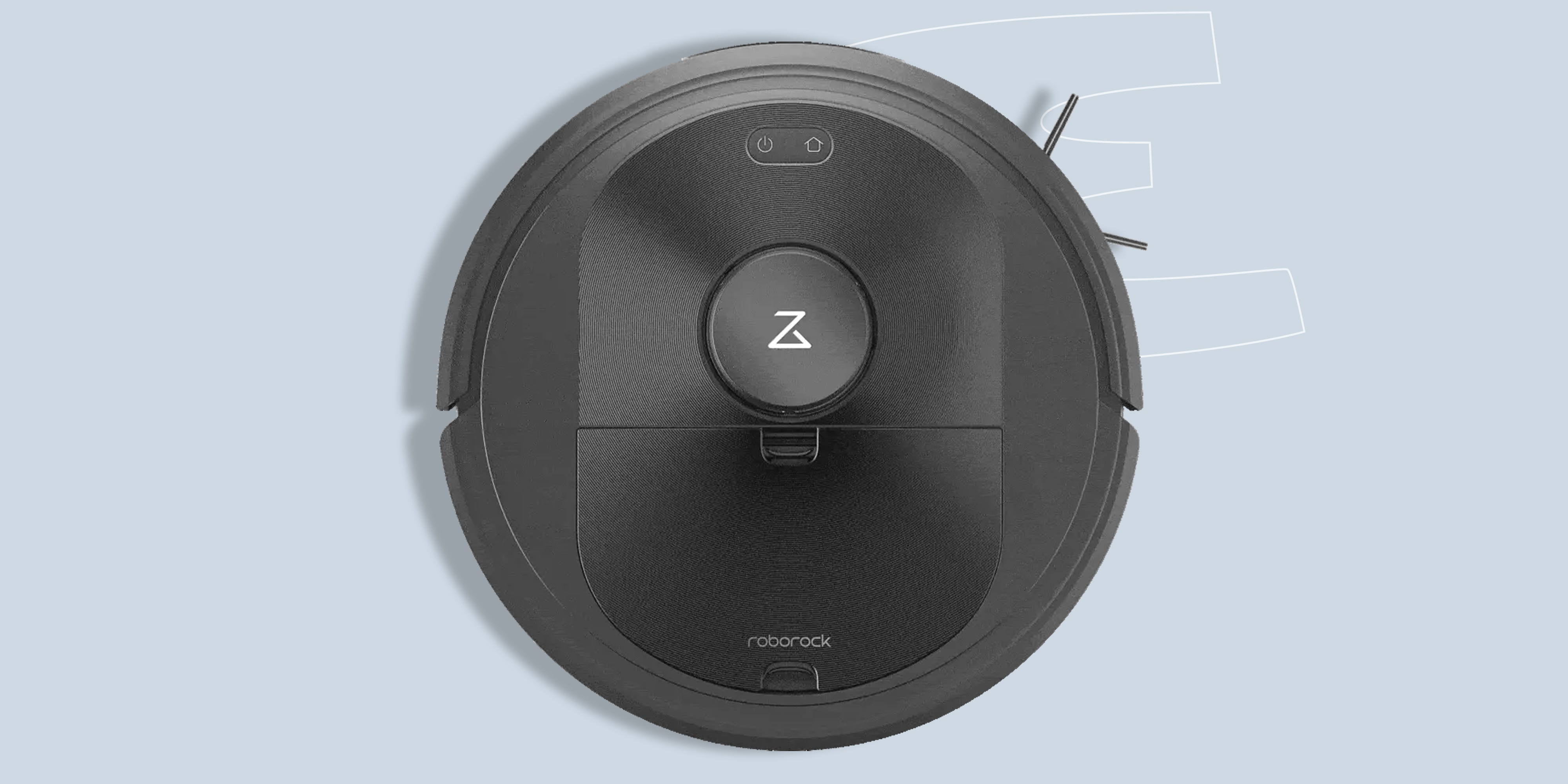 5 Robot Vacuums That Do All the Work For You