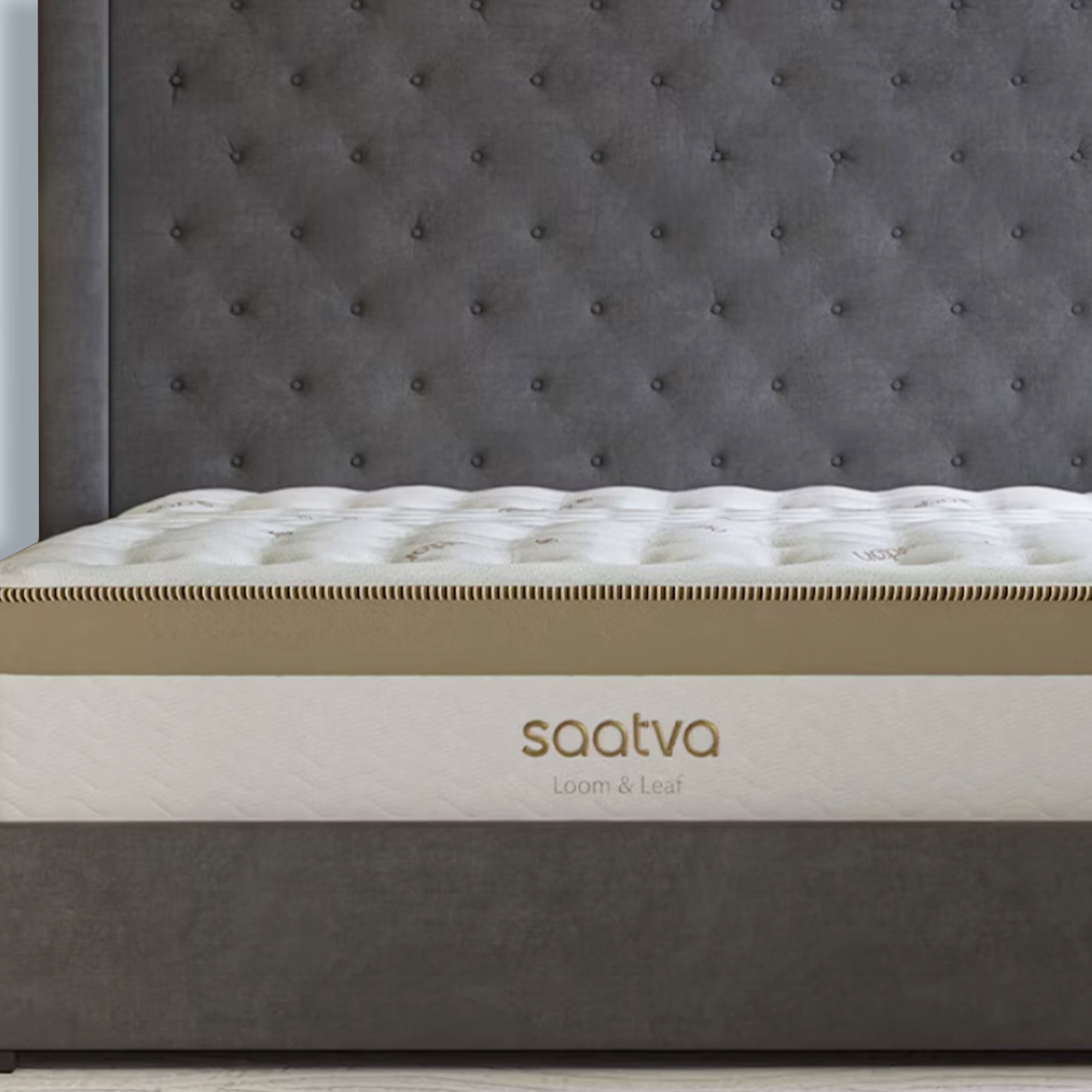 Saatva Mattresses Are Already on Sale for Memorial Day
