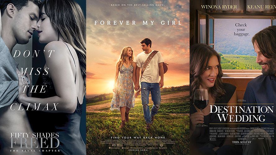 Girl Sexi Com Vi - 15 Best Sex Movies of 2018 So Far - Sexiest Films of the Year