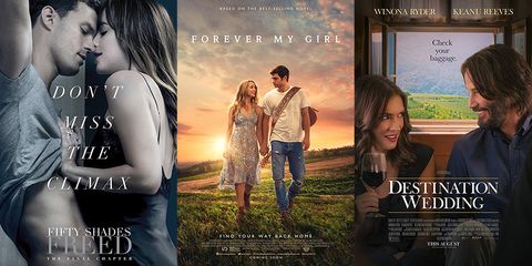 480px x 240px - 15 Best Sex Movies of 2018 So Far - Sexiest Films of the Year