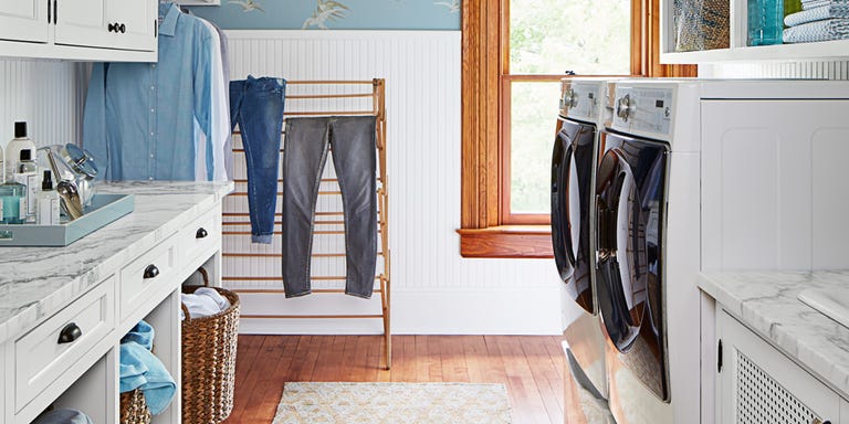 index small laundry room ideas 2 1518207471