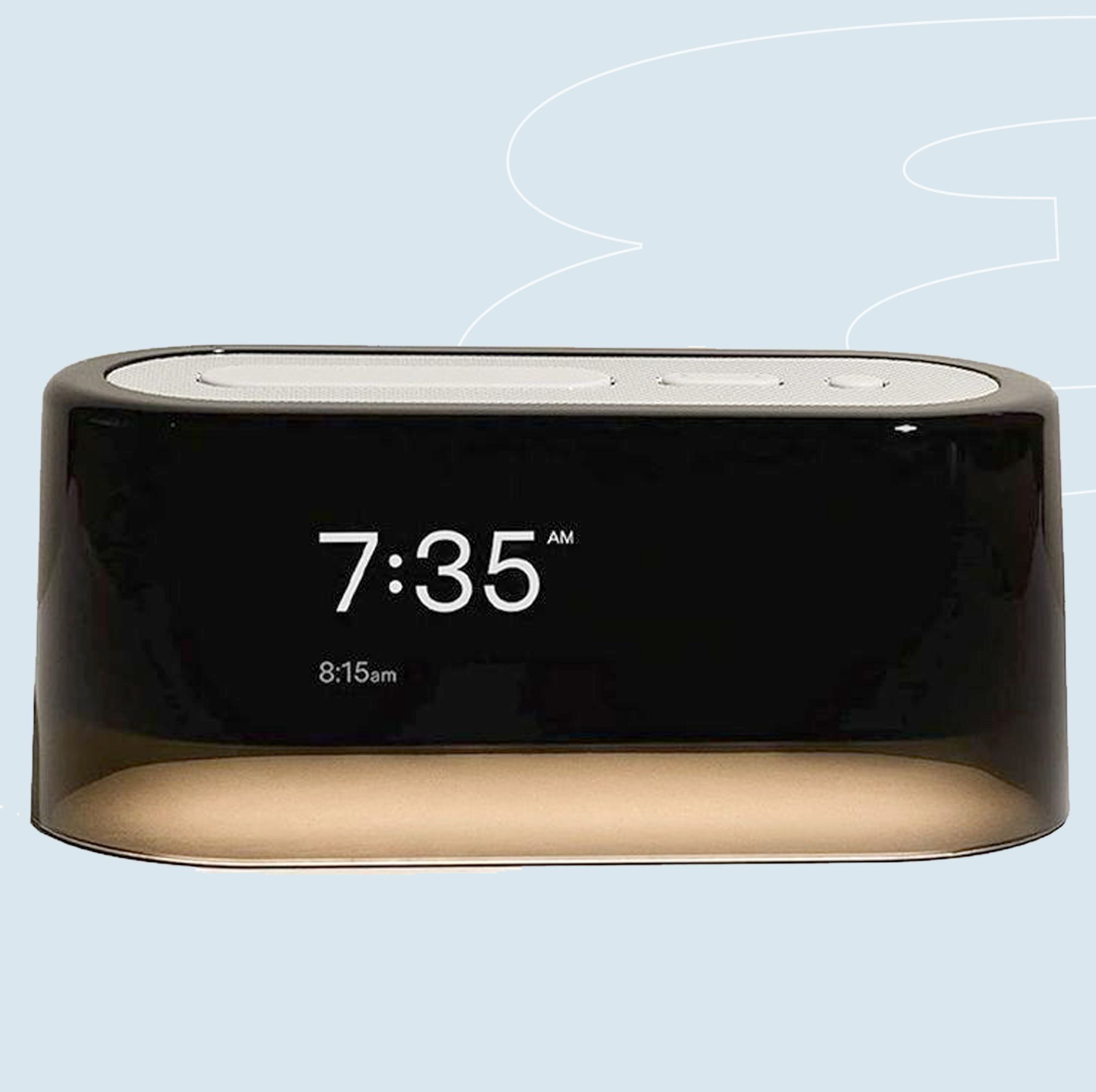 10 Smart Home Devices You Won't Want to Live Without