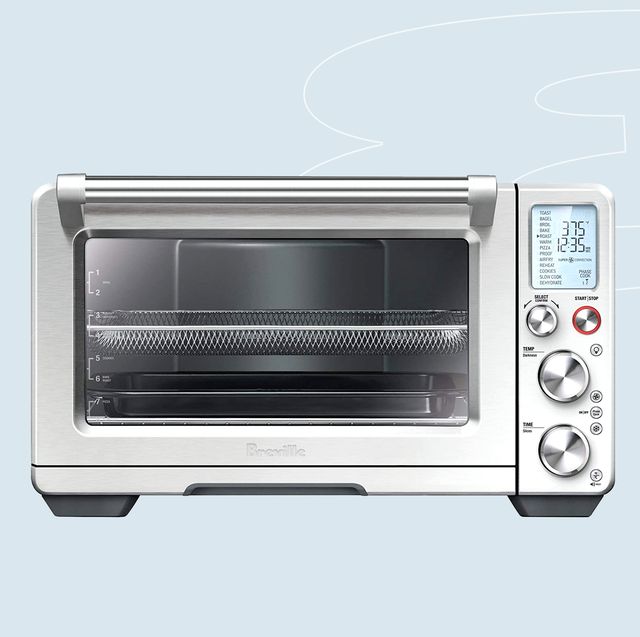 20 Best Smart Kitchen Appliances