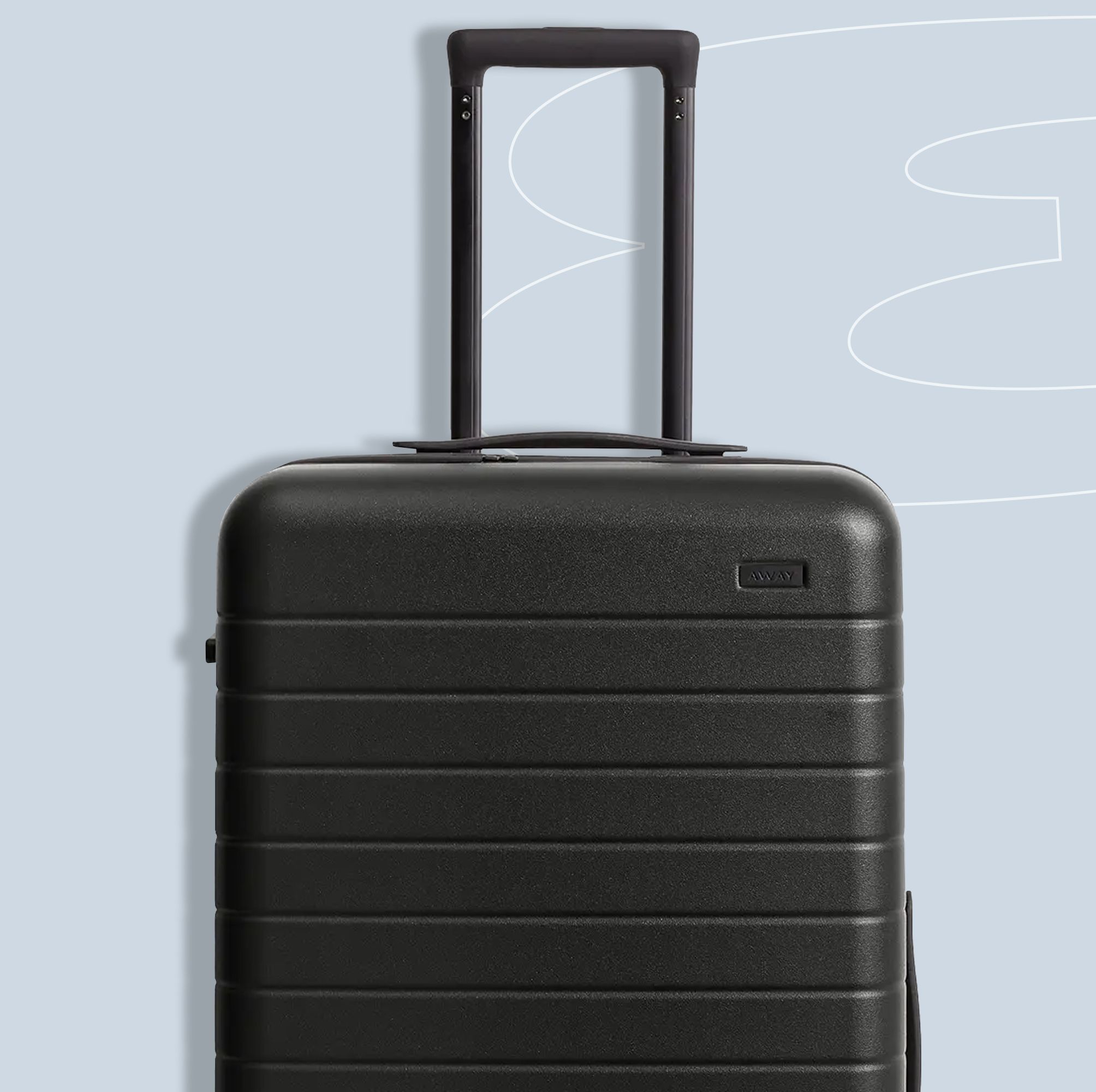 10 Pieces of Checked Luggage That'll Withstand the Test of Time