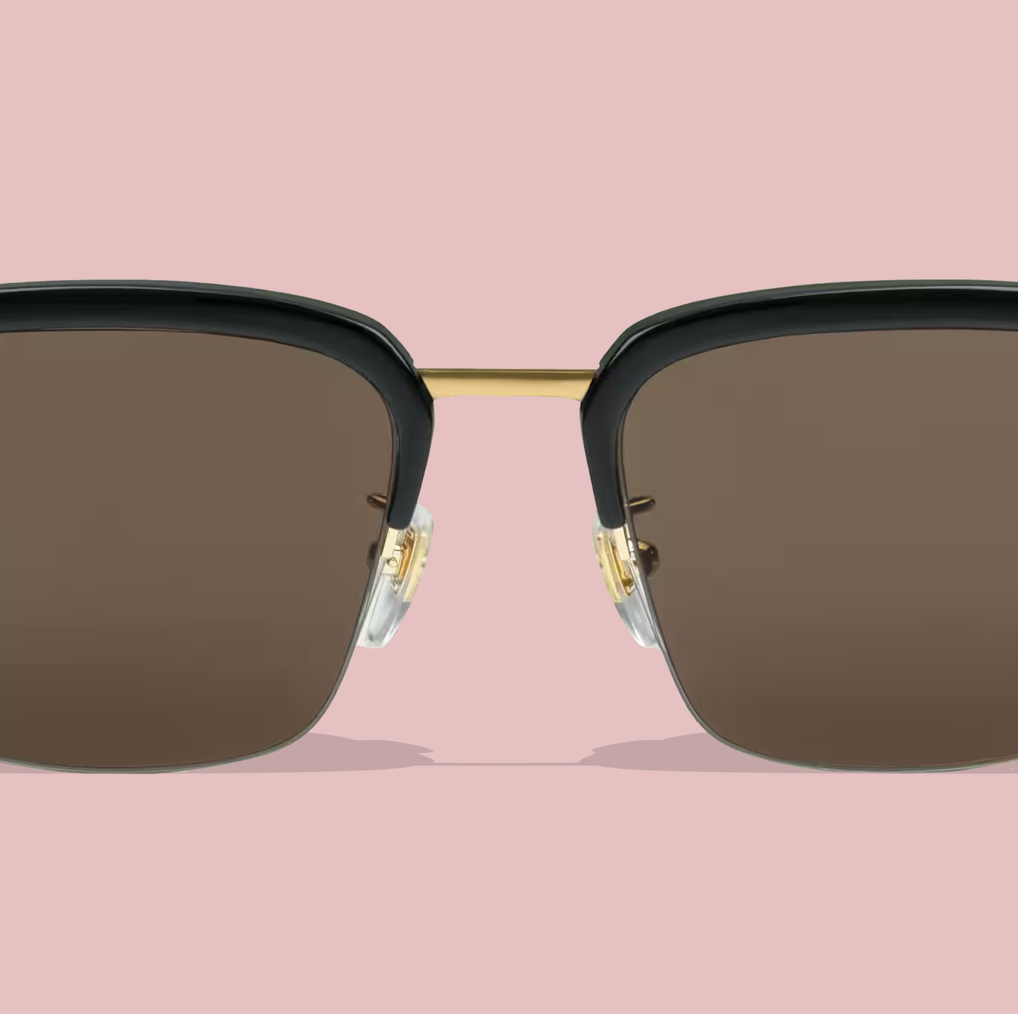 The 25 Best Sunglasses Brands to Wear Every Damn Day