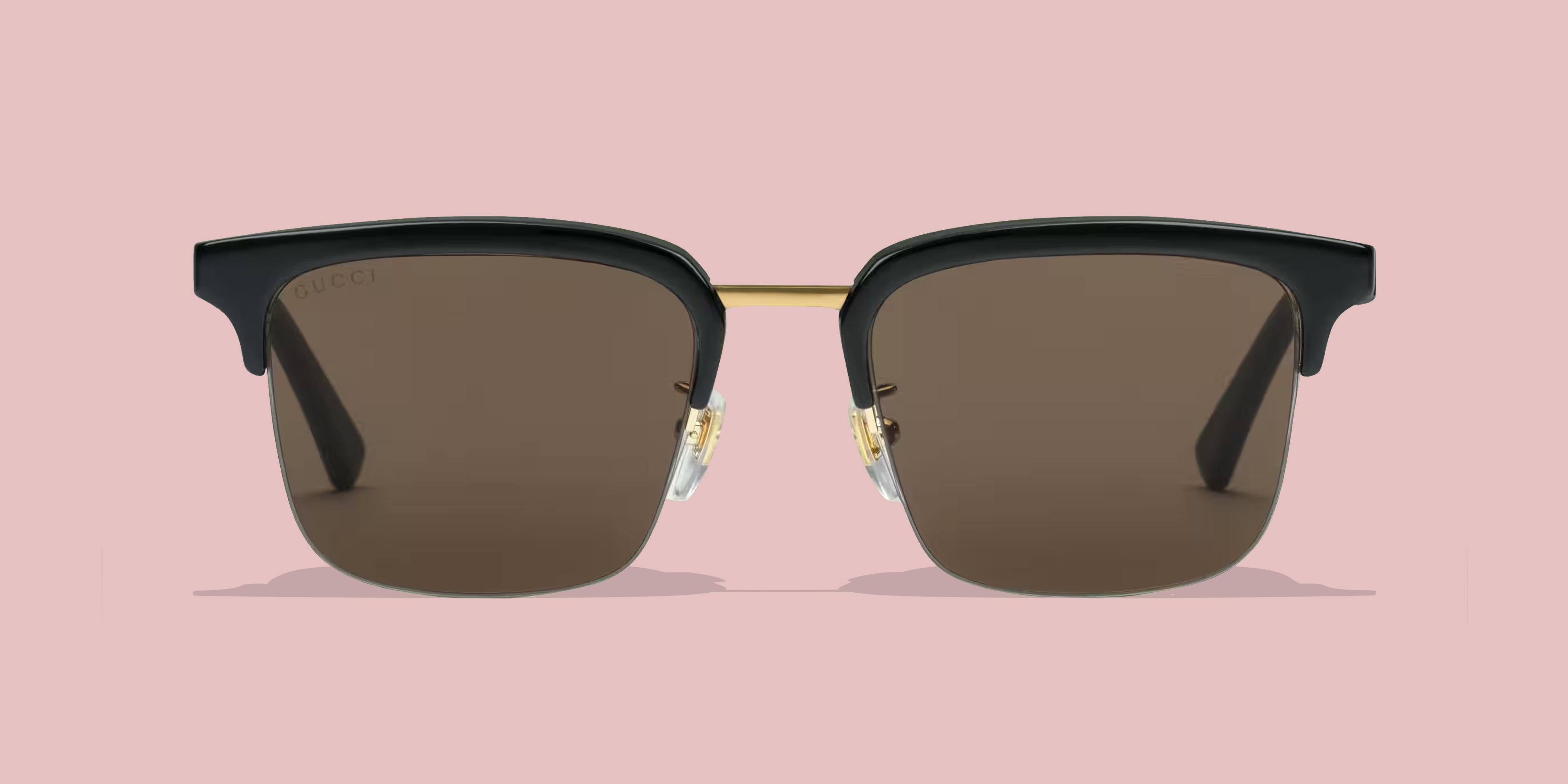 The 25 Best Sunglasses Brands to Wear Every Damn Day