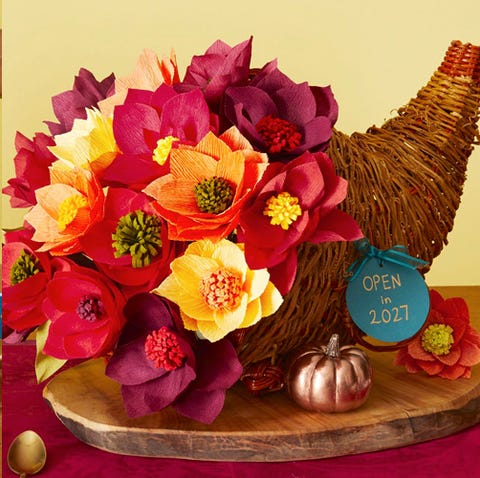 100 best thanksgiving dinner recipes and meal ideas 2018
