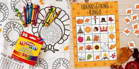 20 thanksgiving games for kids fun thanksgiving activities for kids