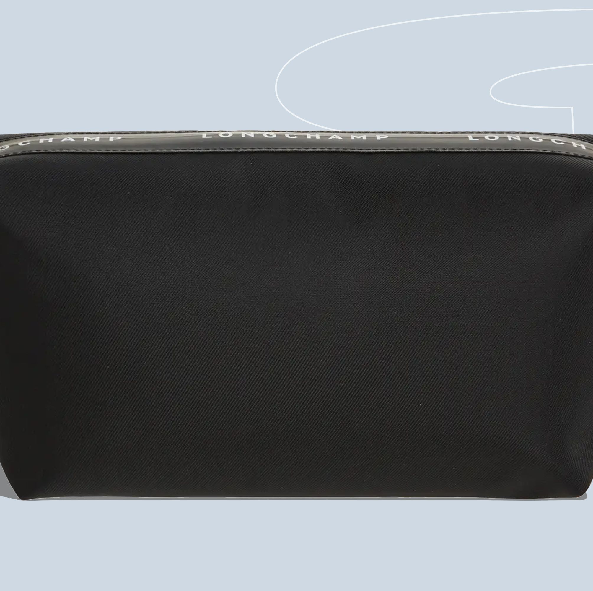 The 12 Best Toiletry Bags Will Carry All Your Essentials With No Fuss