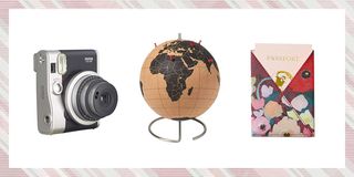 Best Christmas Gifts 2018  Great Ideas for Holiday Presents
