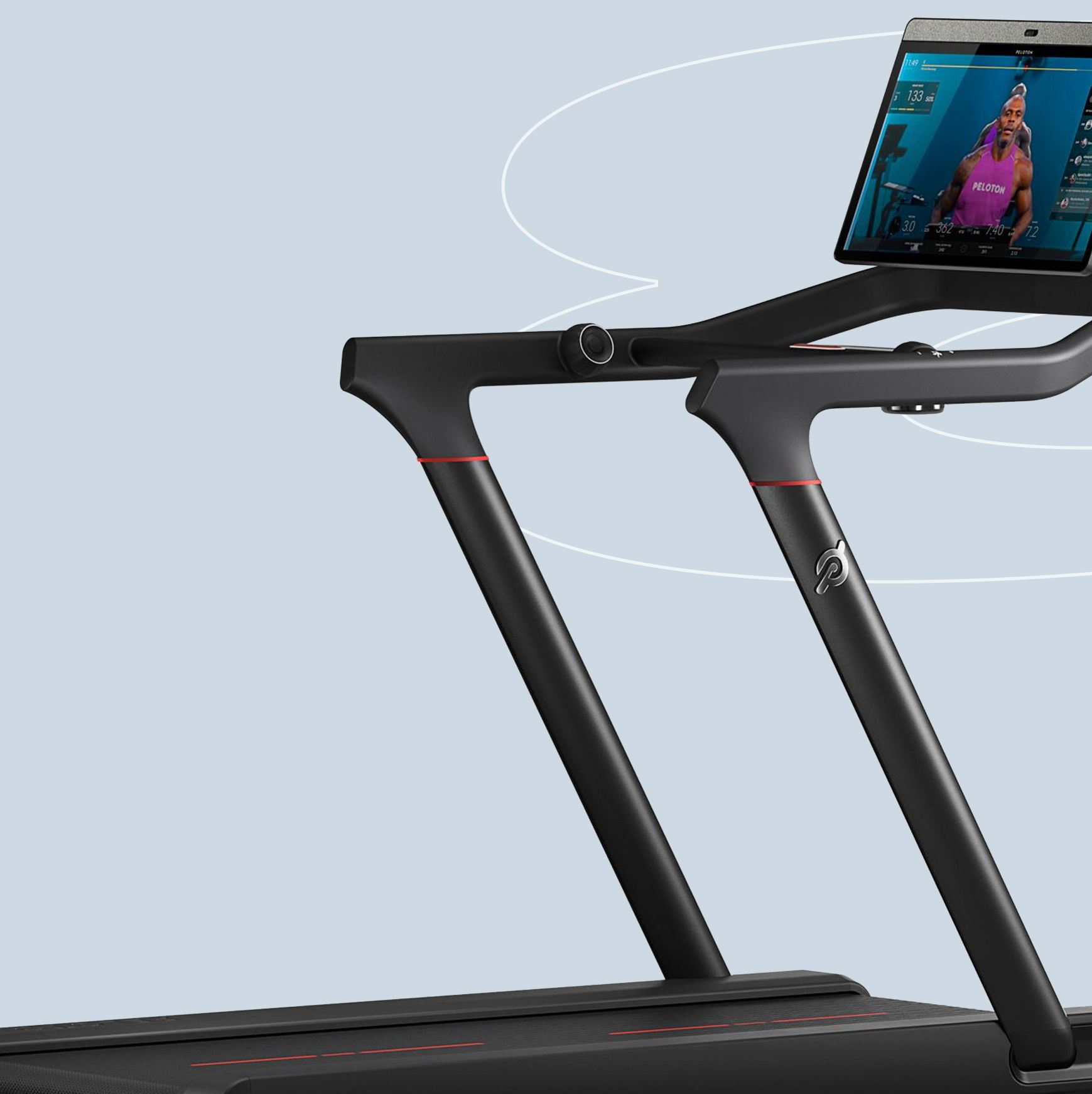 15 Black Friday Treadmill Deals Too Good to Ignore