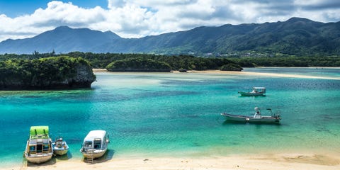 10 Of The Best Vacation Spots To Visit 2018 According To Tripadvisor 10 Of The Best Vacation Spots To Visit 2018 According To Tripadvisor