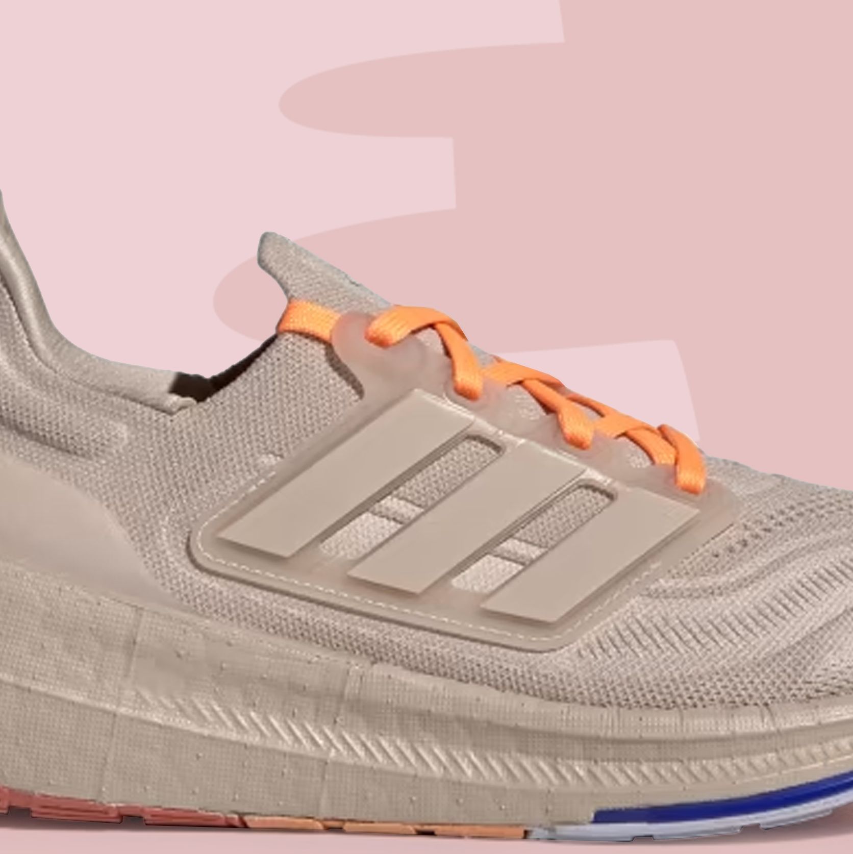 The Coolest Adidas Ultraboosts On Sale Right Now
