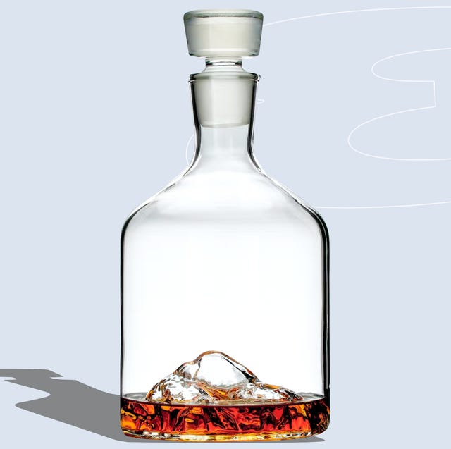 best gifts for uncle in 2022