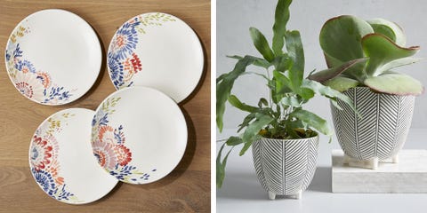 15 Gifts Under $50 That Look Way More Expensive