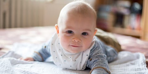 15 Unique Baby Boy Names Unusual Boy Name Ideas 2018 - unusual cool boy names