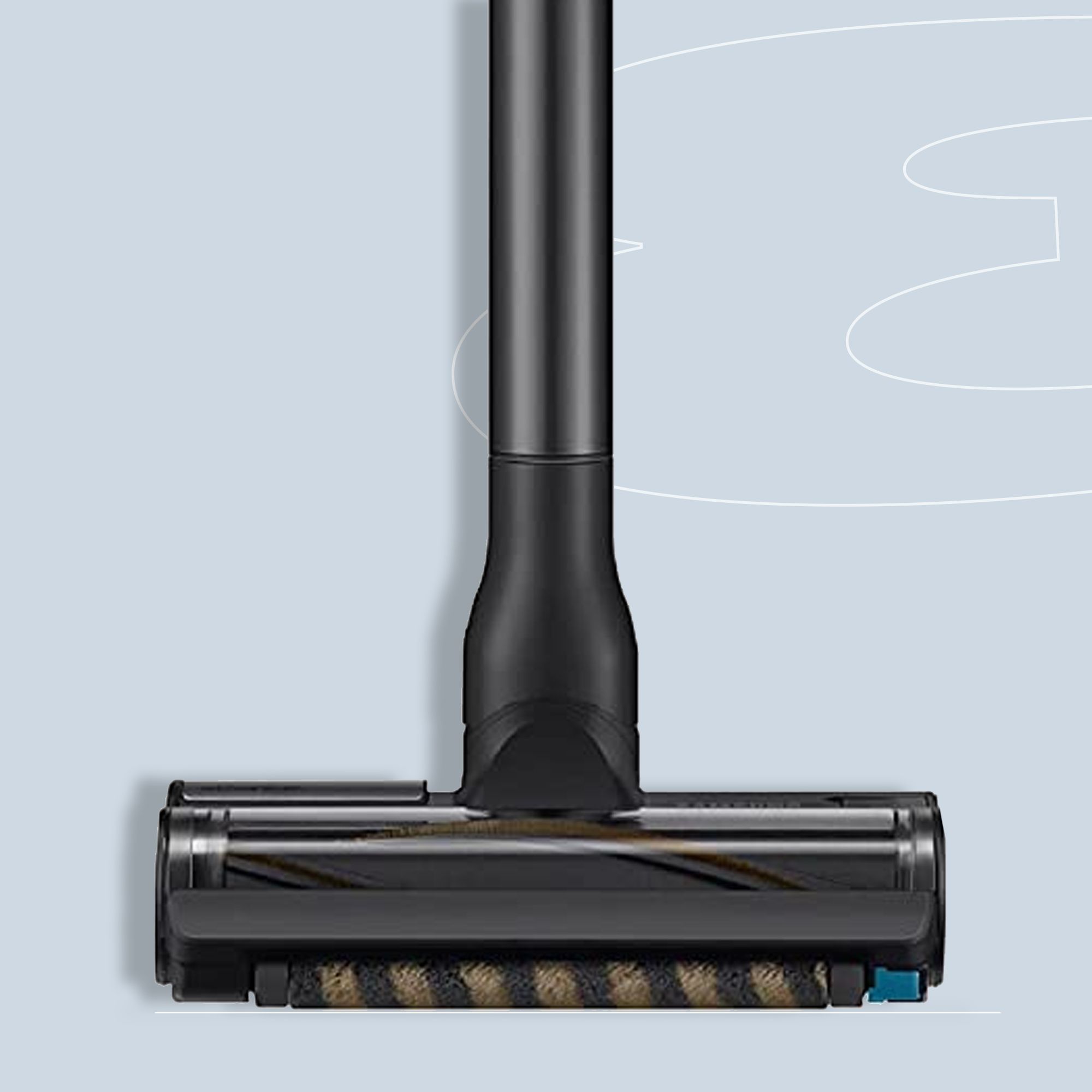Samsung's Best Cordless Vacuum Is $450 Off This Week