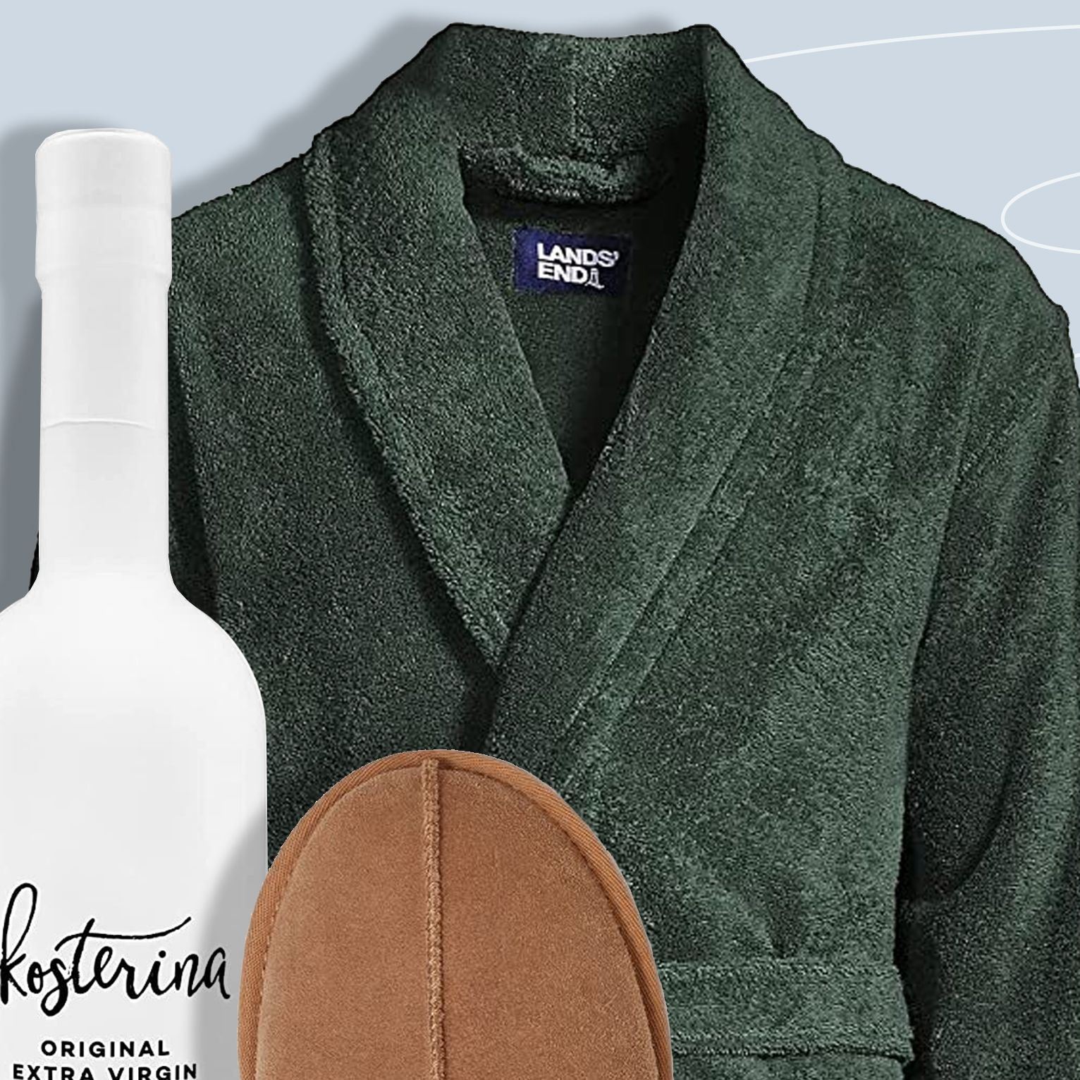 The 11 Best Valentine's Day Gifts on Amazon, According to Us at Esquire