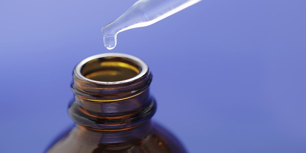 is cbd oil legal