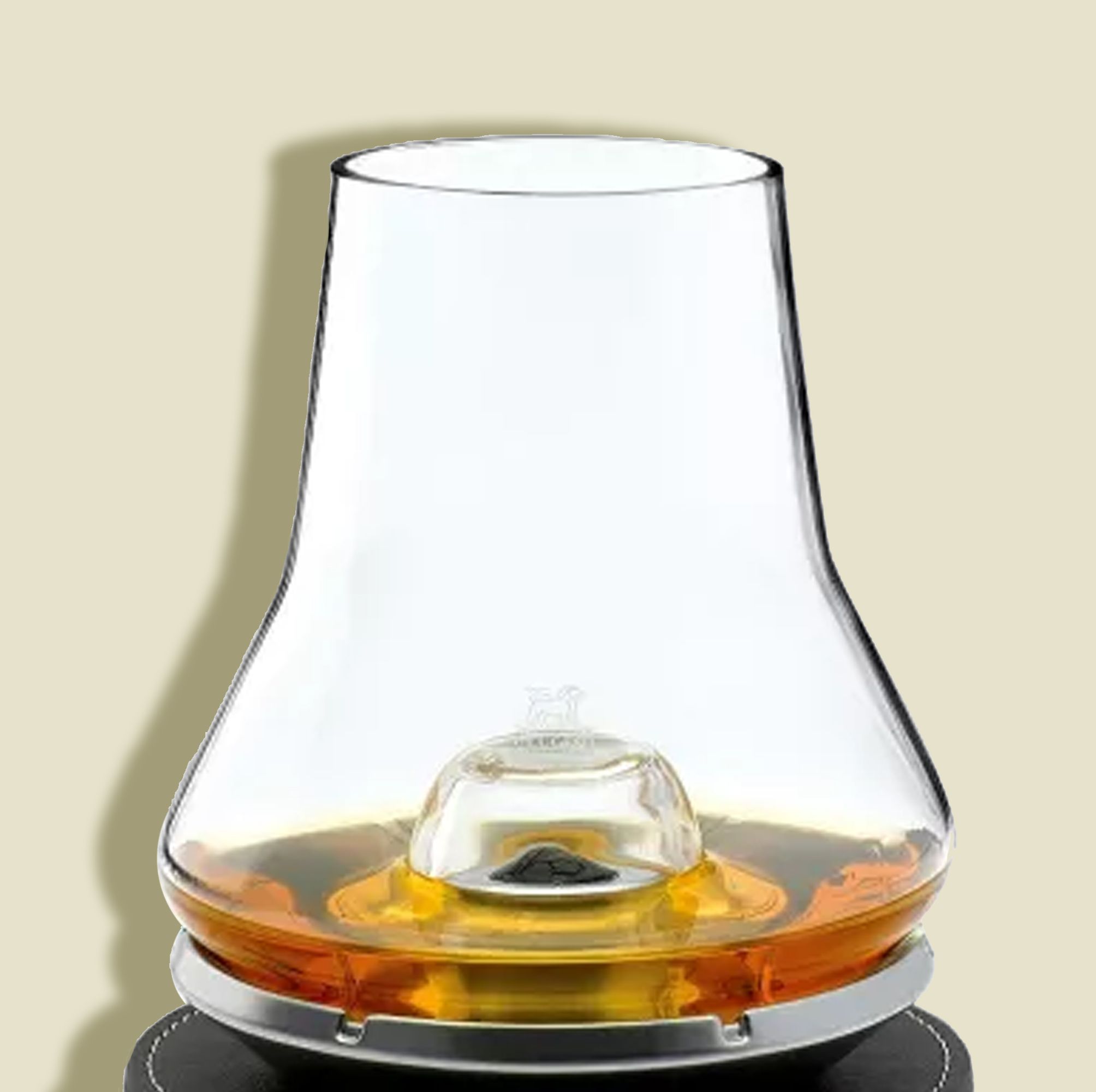 33 Best Gifts for People Who Take Whiskey Seriously
