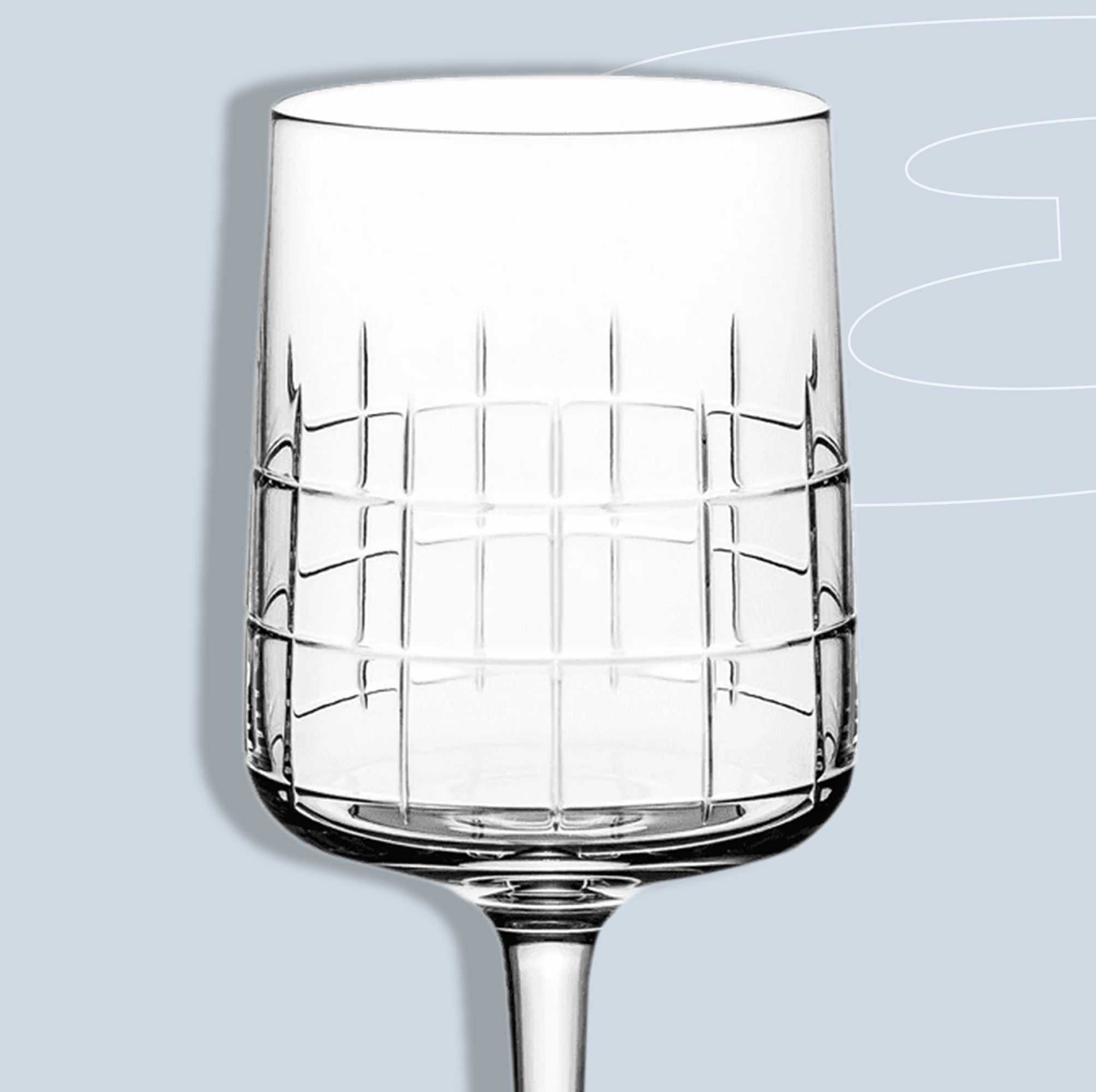 It's Time to Upgrade Your Wine Glasses—And These Are the Absolute Best