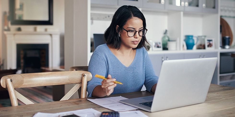 75 Legitimate Work From Home Jobs Paying Up To $25/Hour in 2019