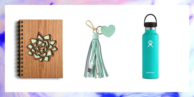 best gifts for teenage girls best gifts for teenage girls
