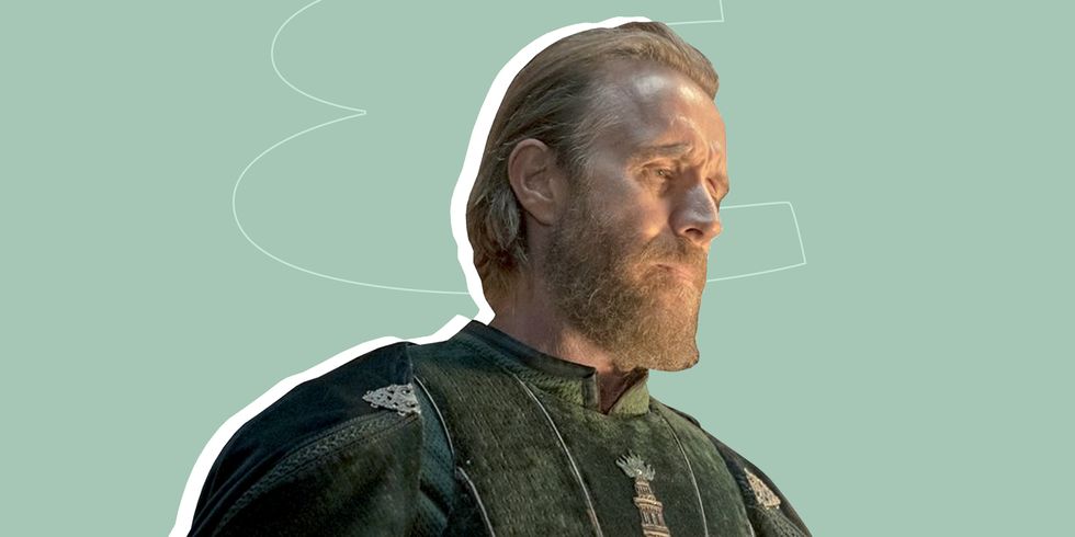 We Ranked the <em>House of the Dragon</em> Characters By Their Exact Likelihood of Death thumbnail