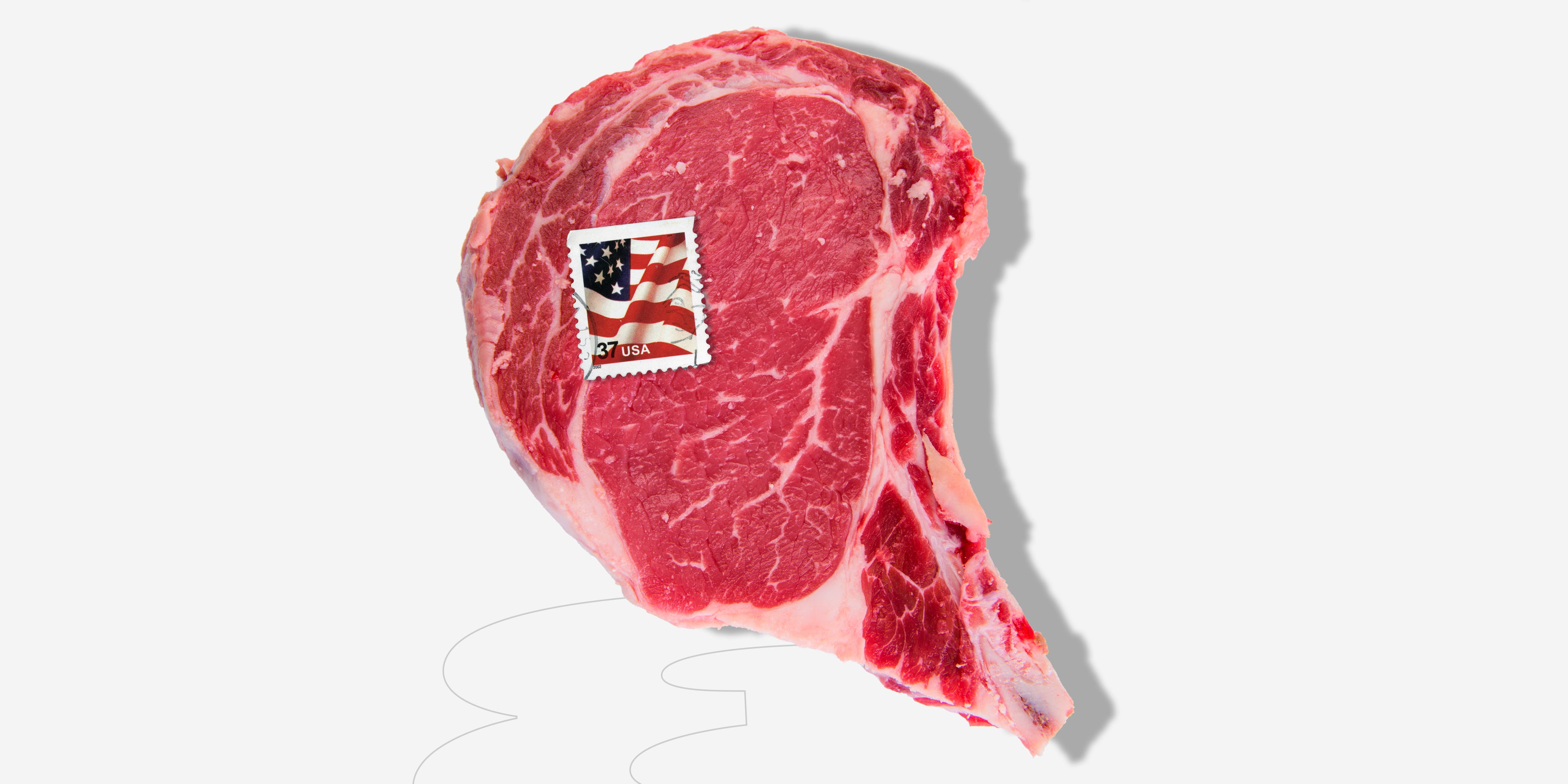 The Best Mail-Order Steaks