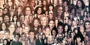 why i'm voting 2020