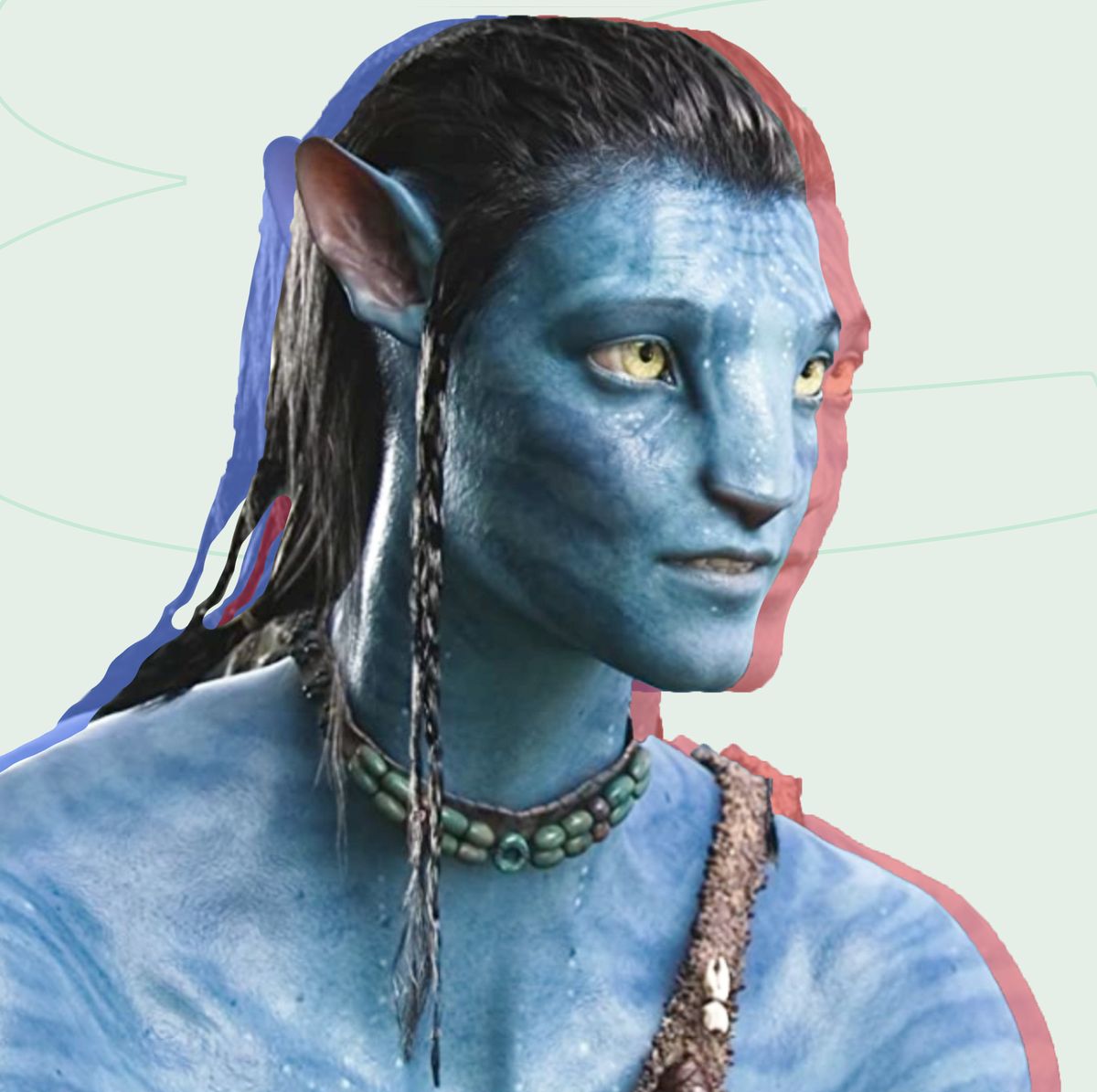 Avatar: 2': ¿merece la recuperar las gafas 3D?