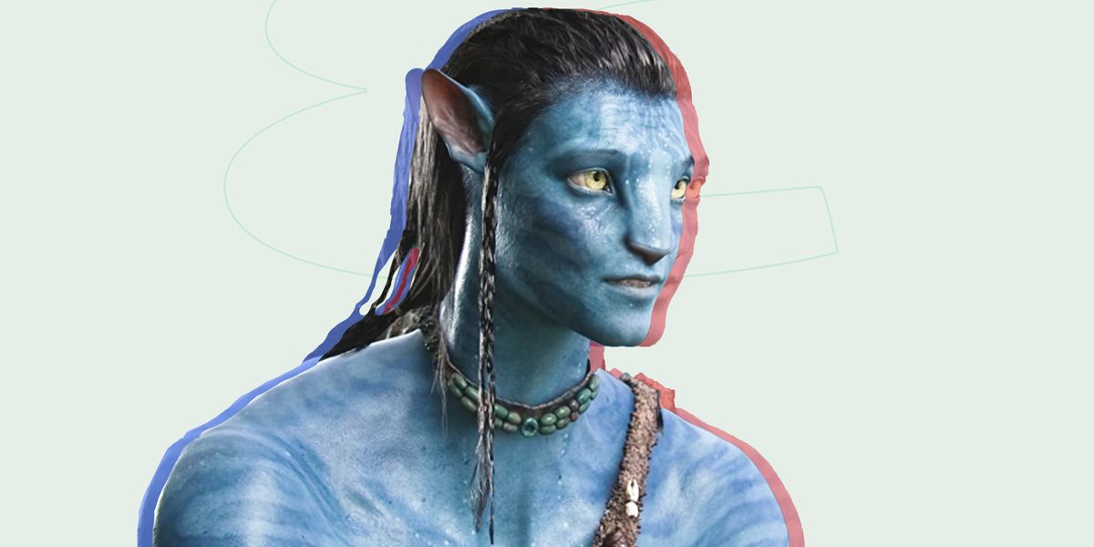 malicioso compañero por no mencionar Avatar: 2': ¿merece la pena recuperar las gafas 3D?
