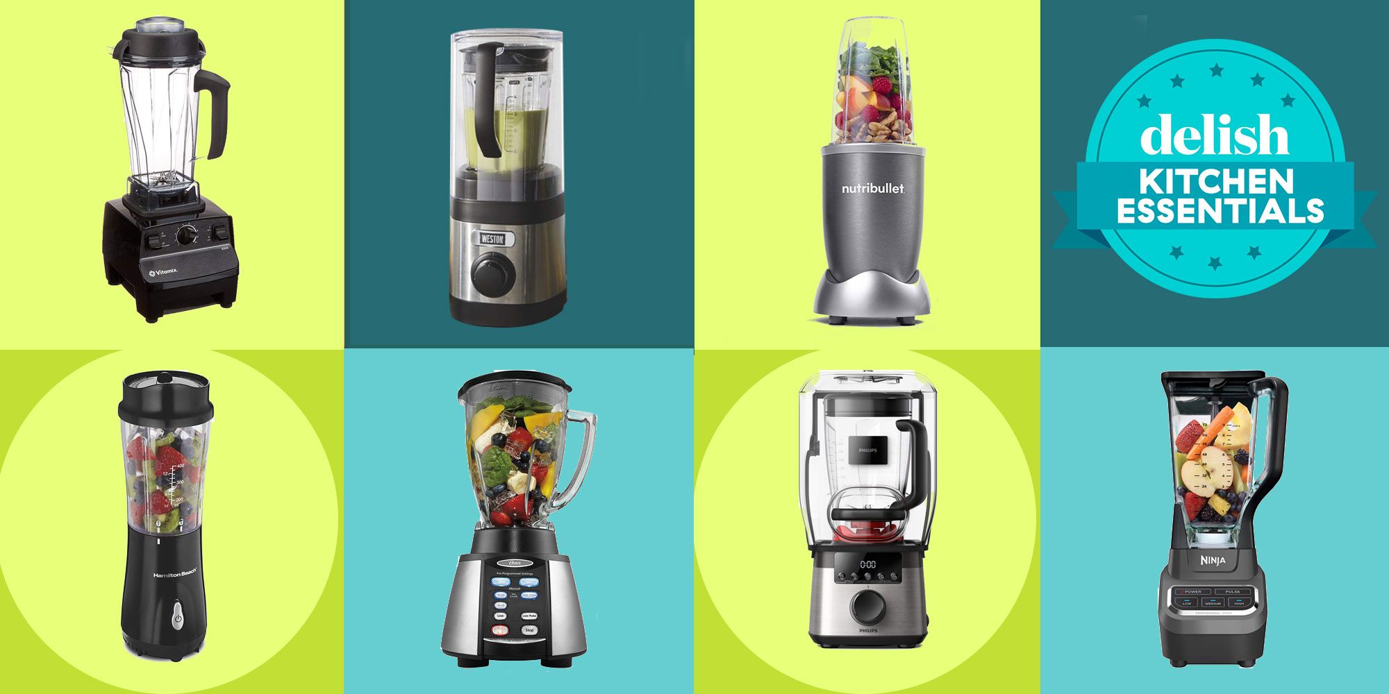 buy smoothie maker