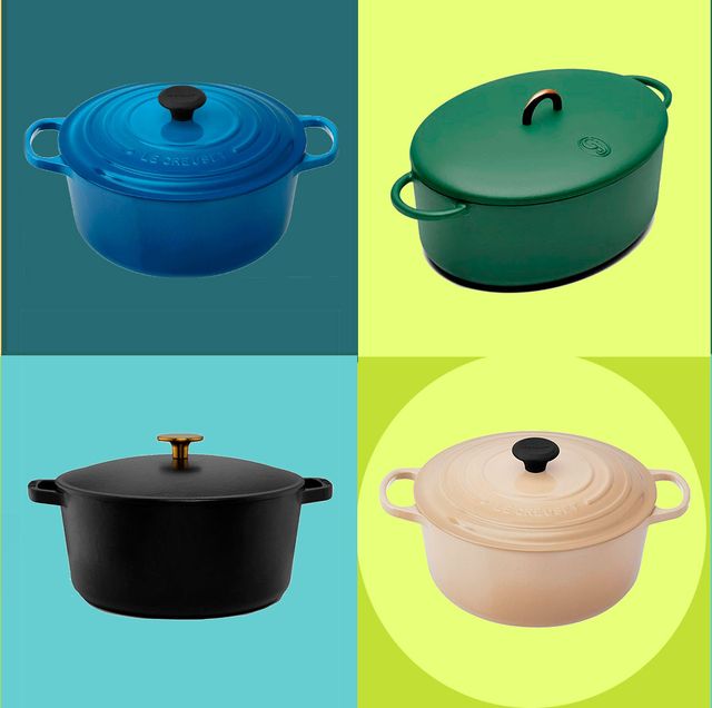 lid, product, plastic, stock pot, bucket, food storage containers, cookware and bakeware, crock,