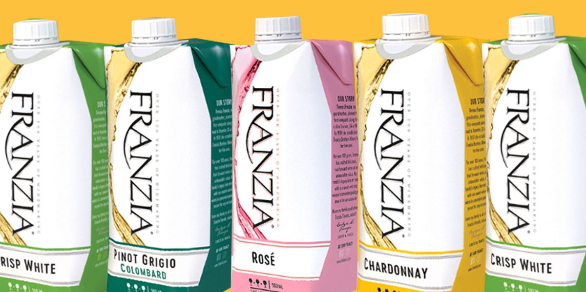 franzia-s-little-franz-mini-boxed-wines-come-in-four-summer-wine-varieties