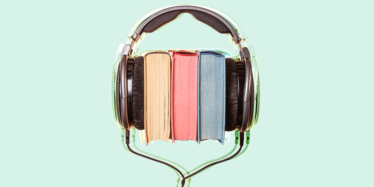 30-best-audiobooks-of-all-time-popular-books-to-listen-to