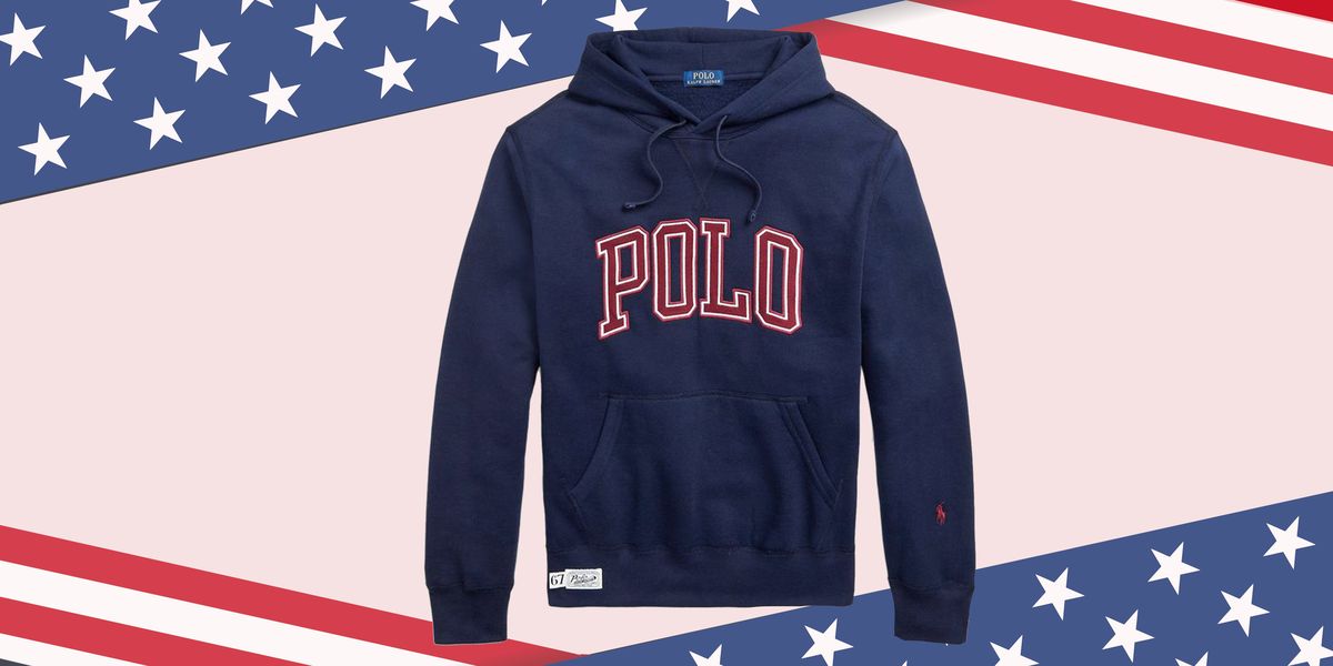 15 Best Men’s Fashion Items to Buy from the Presidents’ Day 2022 Sales