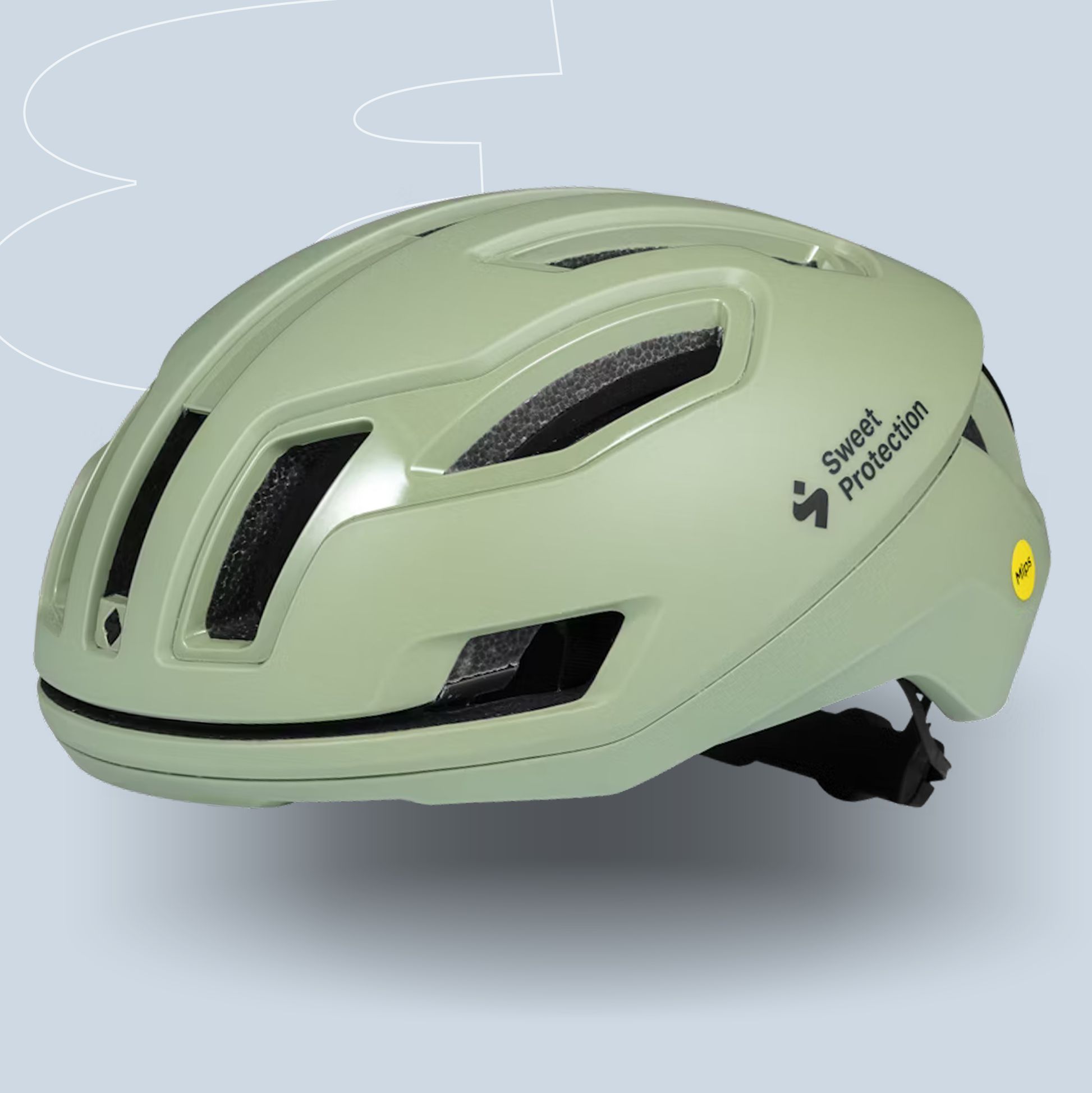 The 10 Best Bike Helmets for Safer and More Comfortable Commutes