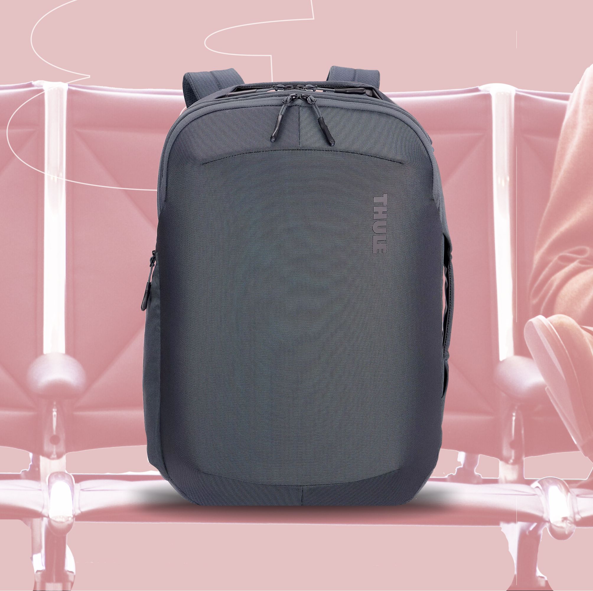 The 21 Best Travel Backpacks to Take on the Go